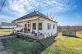 14824 Old Glory Rd, - Photo 3