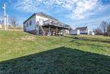 14824 Old Glory Rd, - Photo 30