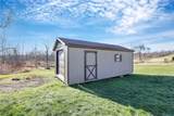 14824 Old Glory Rd, - Photo 31