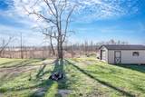 14824 Old Glory Rd, - Photo 32