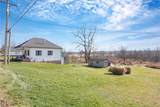 14824 Old Glory Rd, - Photo 33