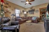 14824 Old Glory Rd, - Photo 4
