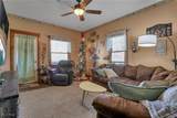 14824 Old Glory Rd, - Photo 5
