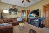 14824 Old Glory Rd, - Photo 6