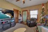 14824 Old Glory Rd, - Photo 7