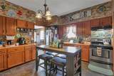 14824 Old Glory Rd, - Photo 8