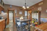 14824 Old Glory Rd, - Photo 9