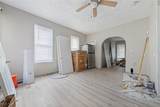 2893 64th Street - Photo 11
