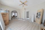 2893 64th Street - Photo 12