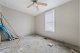 2893 64th Street - Photo 13