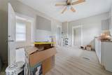 2893 64th Street - Photo 15