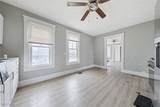 2893 64th Street - Photo 18
