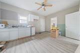 2893 64th Street - Photo 19