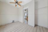 2893 64th Street - Photo 20