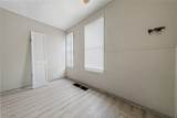 2893 64th Street - Photo 21