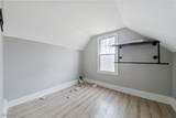 2893 64th Street - Photo 22