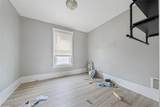 2893 64th Street - Photo 24