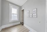 2893 64th Street - Photo 25