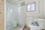 2893 64th Street - Photo 26