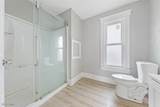 2893 64th Street - Photo 27
