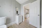 2893 64th Street - Photo 28