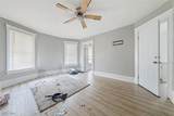 2893 64th Street - Photo 33