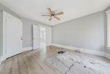 2893 64th Street - Photo 34