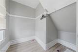 2893 64th Street - Photo 36