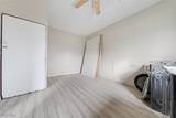 2893 64th Street - Photo 39