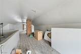 2893 64th Street - Photo 40