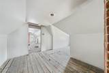 2893 64th Street - Photo 41