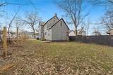 2893 64th Street - Photo 45