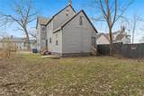2893 64th Street - Photo 46