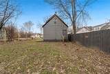 2893 64th Street - Photo 47