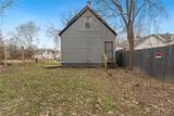 2893 64th Street - Photo 48