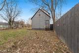 2893 64th Street - Photo 49