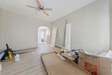 2893 64th Street - Photo 5