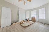 2893 64th Street - Photo 7