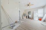 2893 64th Street - Photo 8
