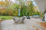 36280 Eddy Road - Photo 28
