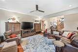110 Longview Circle - Photo 14