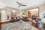110 Longview Circle - Photo 15