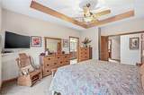 110 Longview Circle - Photo 18