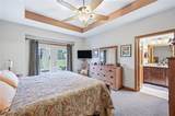 110 Longview Circle - Photo 19