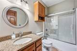 110 Longview Circle - Photo 23