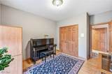 110 Longview Circle - Photo 25