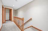 110 Longview Circle - Photo 27