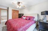 110 Longview Circle - Photo 28