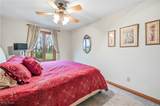 110 Longview Circle - Photo 29