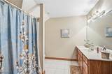 110 Longview Circle - Photo 30